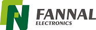 FANNAL ELECTRONICS CO.,LTD