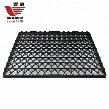 China Yunfeng egg high quality150 egg tray for sale for sale