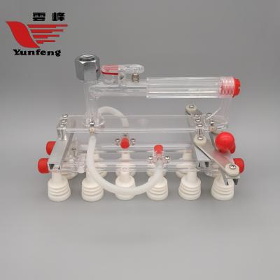 China V12B Automatic Egg Lifter Farms Shift Type For Chicken Eggs for sale