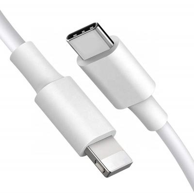 China New Popularity 2022 Mobile Cell Phone 2022 Fast Charging Mobile Phone White Usb Data Cable for sale