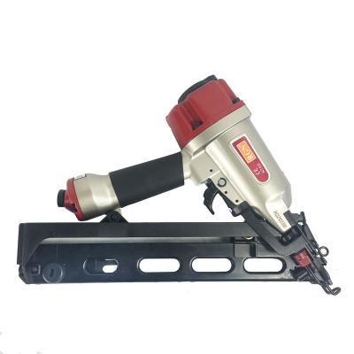 China RGN 34 Degree DA Angle Finish Nailer DA64 NT65 100 for sale