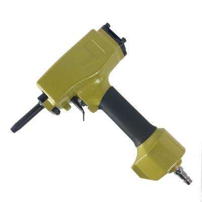 China Pneumatic Nail Puller T50SC Air Punch For Recycle Pallet 1 for sale