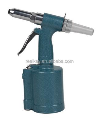 China Classic Pneumatic Rivet Gun Air Riveter W55, W56 P55 p56 for sale