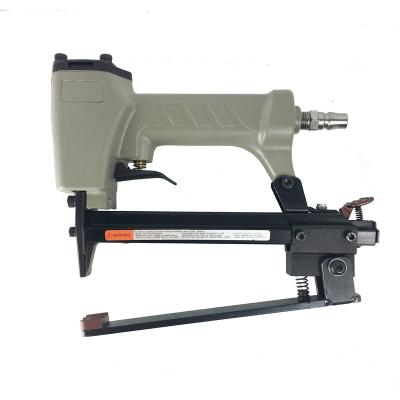 China Carton Side Closing Stapler, Pneumatic Tray Staplers for Small Box Using SB103020 Staples 100PCS for sale