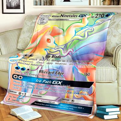 China PORTABLE Custom Woven Blanket Printing Sherpa Photo Custom Throw Logo Printed Fleece Blanket Customize for sale