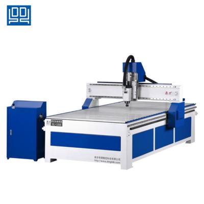 China Factory 3D Art CNC Engraver Solid Wood Wall Machine for sale