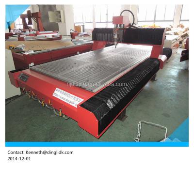 China Factory Surf Board Making Machine for sale