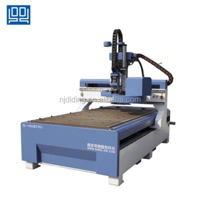 China woodworking ATC cnc router, nanxing woodworking machinery, ATC carving machine for sale