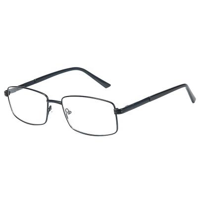 China For Cheap Optima Optical Eyeglasses Reading Glasses CE Optical Reading Glasses From Prescription Glass China Supplier for sale