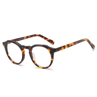 China For Prescription Glass Women Optical Frames Eyewear Blue Ray Glasses Bluelight Anti Blocking Glass River Optical Glasses for sale