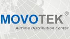 Movotek Innovations Limited