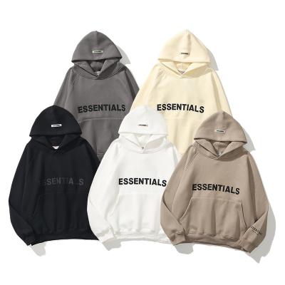 China Custom LOGO Windproof Hoodie Discount Women Fashion Trend Autumn Sweatsuit Outfit Autumn Women Clearance Special Offer for sale