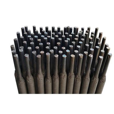 China AC & DC All Position Stainless Steel E308L E309L E316L E304L Welding Rod for sale