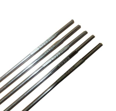 China Stainless Steel Welding 316 Stainless Steel TIG Welding Wire for sale