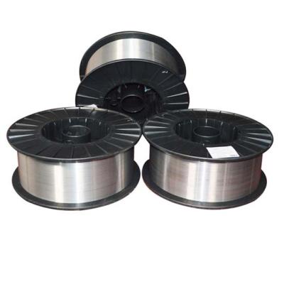 China ER5356 Welding Aluminum Welding Wire for sale