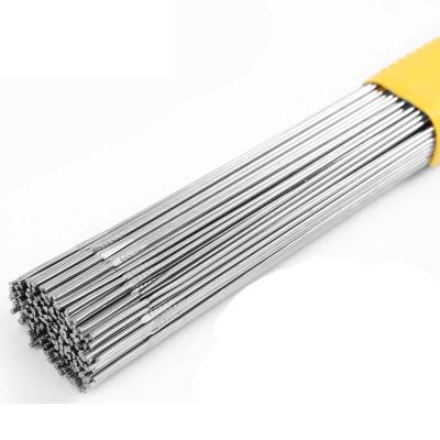 China TIG Welding Aluminum Welding Rod ER5356 for sale