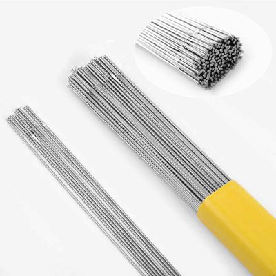 China TIG Welding Aluminum Welding Rod ER4043 for sale