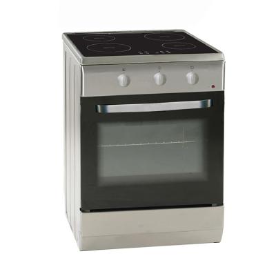 China Modern Oven With Low Price Factory Free Supply for sale