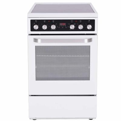 China Modern Hot Selling Electric Gas Stove Freestanding Oven for sale