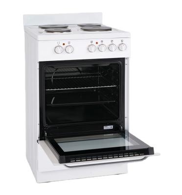 China Modern cooker stove freestanding oven for sale