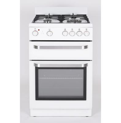 China Free Standing Modern Electric Cooker Oven For Sale for sale