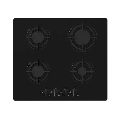 China Wholesale High Quality Stainless Steel Glass Household Gas Hob Factory Cooker Spare Parts Gas Cooktops 7.5 Free Element 220 for sale