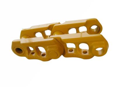 China Bulldozer Undercarriage Parts For Shantui D85 SD22 for sale