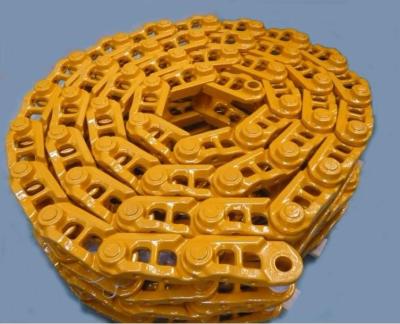 China Bulldozer Undercarriage Parts For SD7 for sale