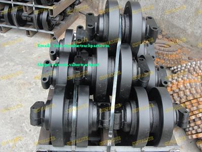 China AMERICAN 9310 Bottom Roller/Track Roller for sale