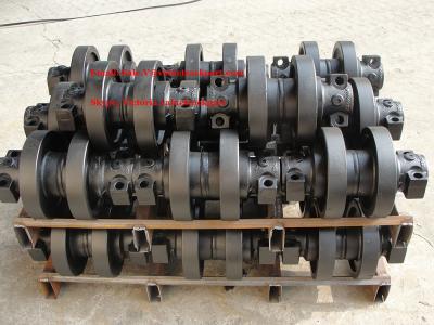 China HITACHI SUMITOMO SCX500 Bottom Roller/Track Roller for sale