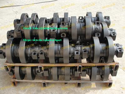 China HITACHI SUMITOMO SCX900, SCX900-2 Bottom Roller/Track Roller for sale