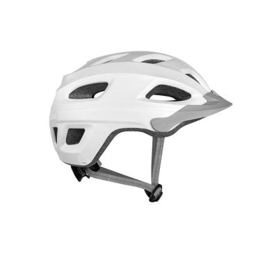 China Strong Bicycle Road Mtb Sports Safety Helmet Mountain Bike Helmet For Adult Helmet for sale