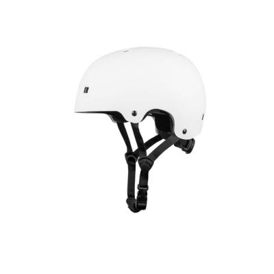 China ABS Skateboard Custom Electric Bike Helmets Adults Riding Kids Bike Helmet For Electric Scooter for sale