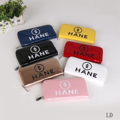 China Other Famous Designer Women Bag Mini Vintage PU Handbags C Brands Purses and Handbags Luminous Luxury Cheap Lady Price Wallets Bags for sale