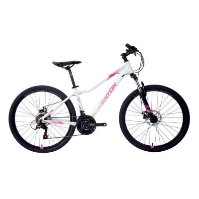 China Wholesale Guangdong aluminum alloy bicycle for sale 26 speed shimano bicycle with suspension bicycle fork for sale