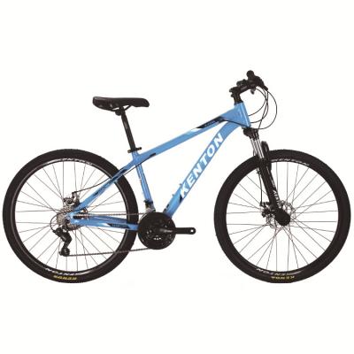 China High Quality Aluminum Alloy 27.5 Inch Bikes 24 Speed ​​Mountain Bike Bicycle For Men for sale