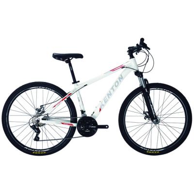 China High quality cheap aluminum alloy bicycle sale aluminum alloy mountainbikes with mechanical disc brake for sale