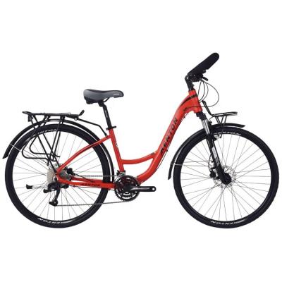 China Chinese aluminum alloy aluminum alloy bicycle bicycle for sports inclined bike for adults for sale