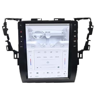 China Android Car Dvd Radio 13