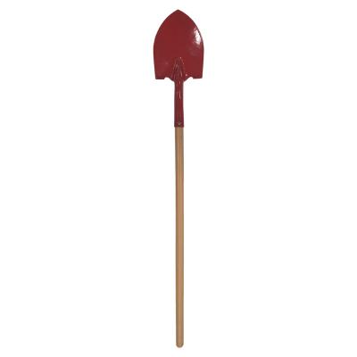 China High quality custom made mini shovel garden shovel hand shovel hand shovel child kid child small household shovel for sale