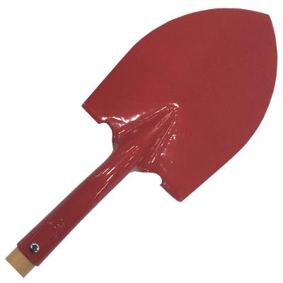 China 2022 Mini Garden Shovel Mini Garden Shovel Household Small Kid Child Shovel Hot Custom Mini Garden Shovel For Sales for sale