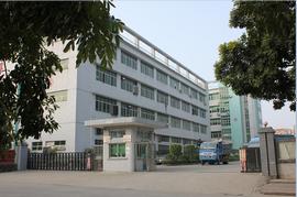 Verified China supplier - Shenzhen Kingso Technology Co., Ltd.