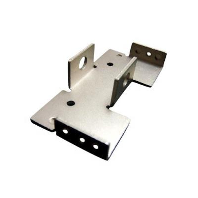 China Brass Aluminum Stainless Steel//Aluminum Stainless Steel Metal Fabrication Factory OEM Laser XYH Copper Precision Cutting Stamping Sheet Metal Bending Parts for sale