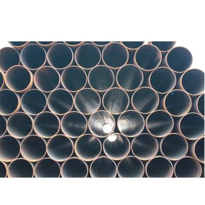 China Brass Aluminum/Stainless Steel/Copper XYH used seamless steel pipe for sale astm a53 pre galvanized 70mm diameter steel pipe for sale