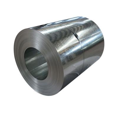 China Aluminum Stainless Steel / Brass / Copper XYH Prepainted Carbon Steel Coil 0.55mm Por 120mm Standard Sizes Hot Dipped Galvanized For Cold Rolling Steel Coil Ms for sale