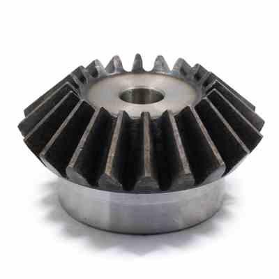 China Building Material Shops XYH Factories specializing in processing AT10 Spur Gear Gear Synchronizing Wheel for sale