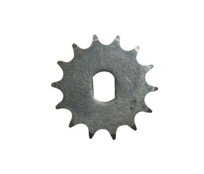 China Building Material Stores XYH China Precision Metal Drive Steel Gear And Stimulate Helical Sprockets for sale