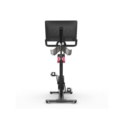 China Fitness Universal Good Quality Commercial Exercise Spinning Bike for sale