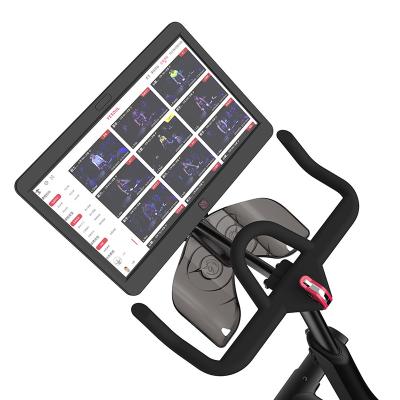 China 2020 Universal Good Quality Professional Gym Spin Bike for sale