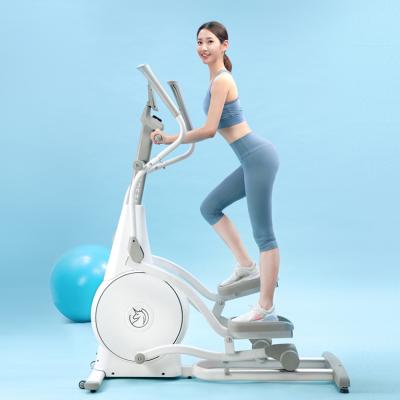 China Home use yesoul e30s fitted elliptical climber cardio bike trainer cheap cross trainer elliptical stepper fitness in sale for sale